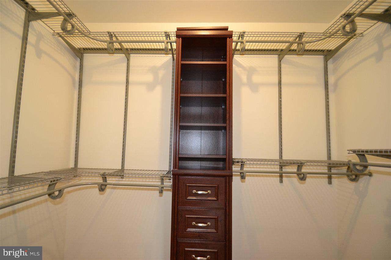 1609 Elbridge Road Harrisburg, PA 17112 - Photo 9 of 18 Gallery Image 9