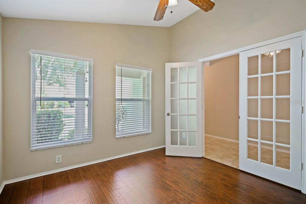 5726 Tanagerlake Road Lithia, FL 33547 - Photo 5 of 33 Gallery Image 5