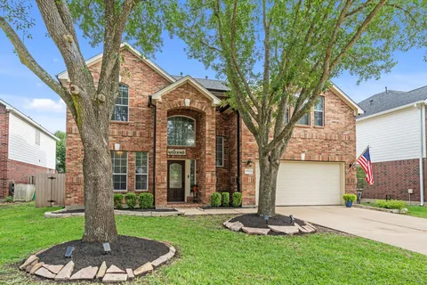 $475,000 | 15322 Turning Limb Court, Cypress, TX 77433