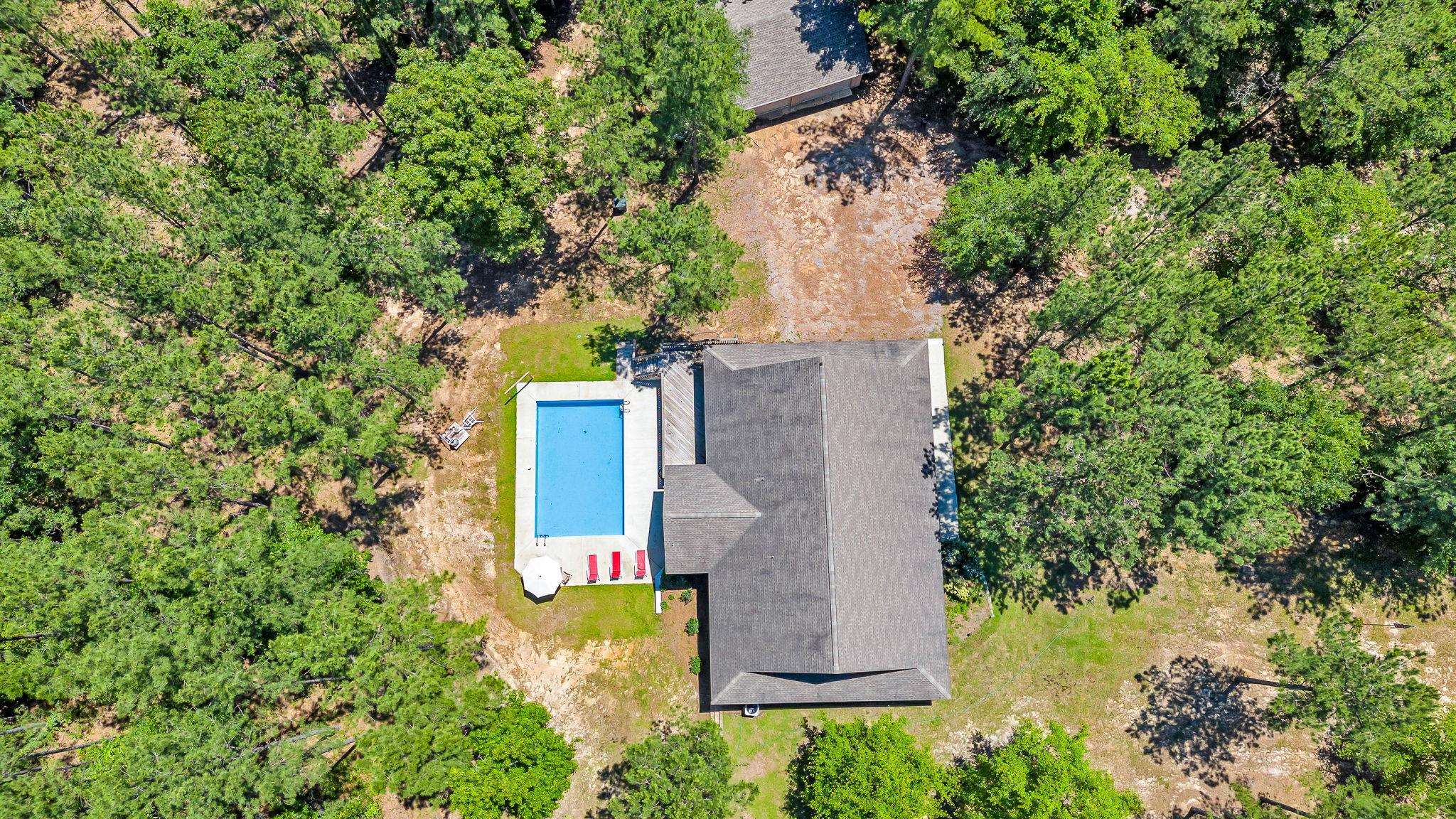12449 Maytower Road Stockton, AL 36579 - Photo 4 of 70