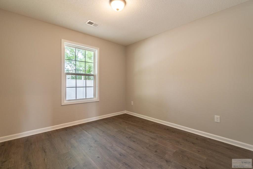 850 Slidingrock Lane Sumter, SC 29150 - Photo 41 of 45 Gallery Image 41