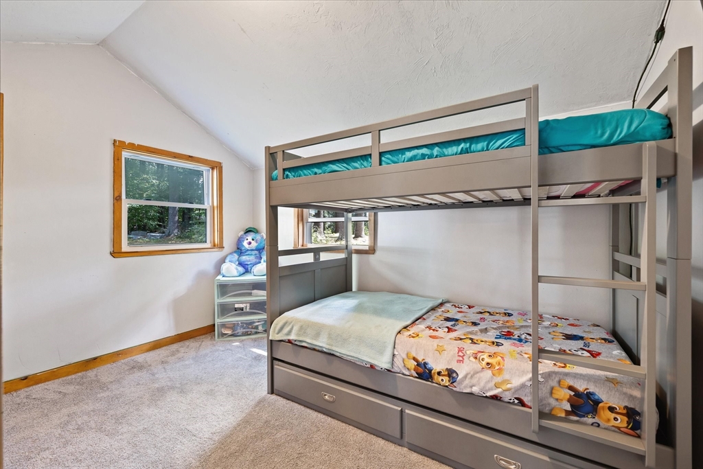 22 Donnelly Road Spencer, MA 01562 - Photo 17 of 25 Gallery Image 17
