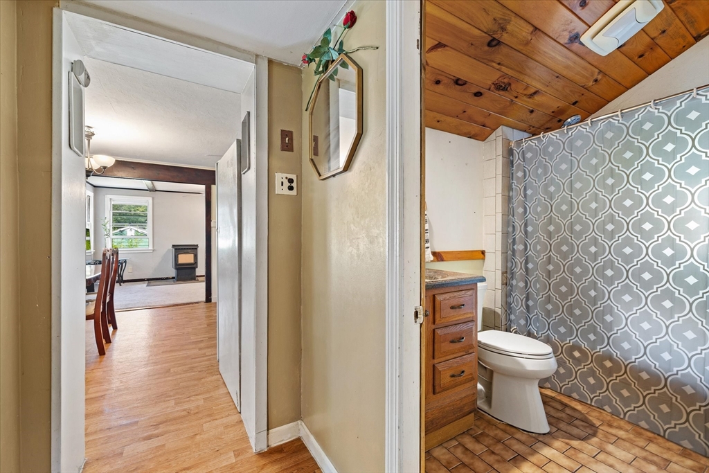 22 Donnelly Road Spencer, MA 01562 - Photo 23 of 25 Gallery Image 23