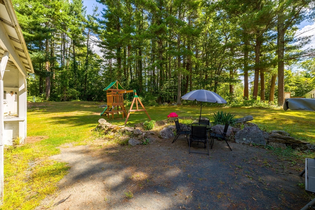 22 Donnelly Road Spencer, MA 01562 - Photo 3 of 25 Gallery Image 3