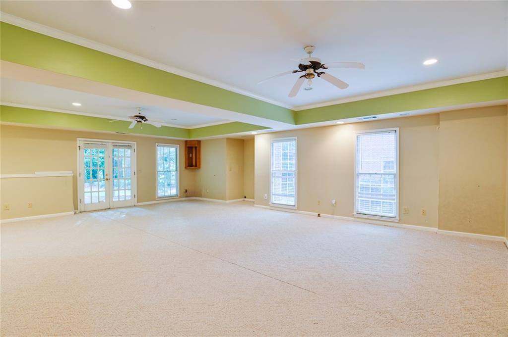 5415 Hampstead Way Duluth, GA 30097 - Photo 53 of 60