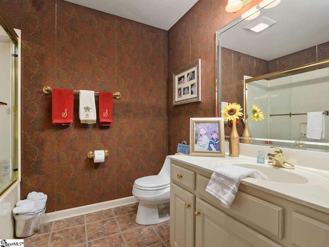 305 Greenview Ridge Duncan, SC 29334 - Photo 22 of 36 Gallery Image 22