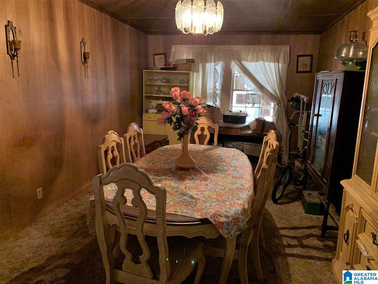 163 Bennett Street Heflin, AL 36264 - Photo 10 of 21