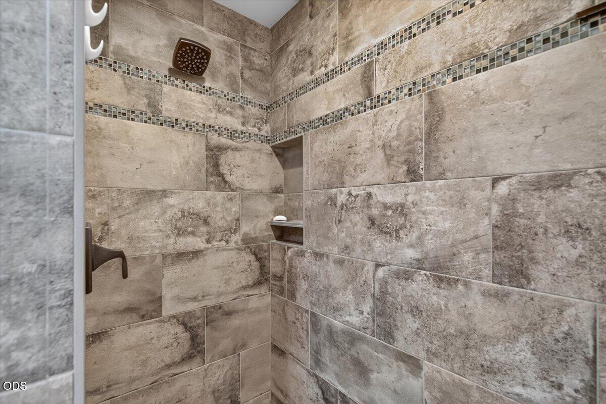 4048 Fieldbrook Avenue Medford, OR 97504 - Photo 45 of 89