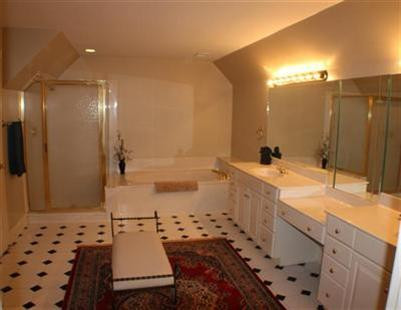 4858 Wyndhurst Road Lexington, KY 40515 - Photo 21 of 37 Photo 21