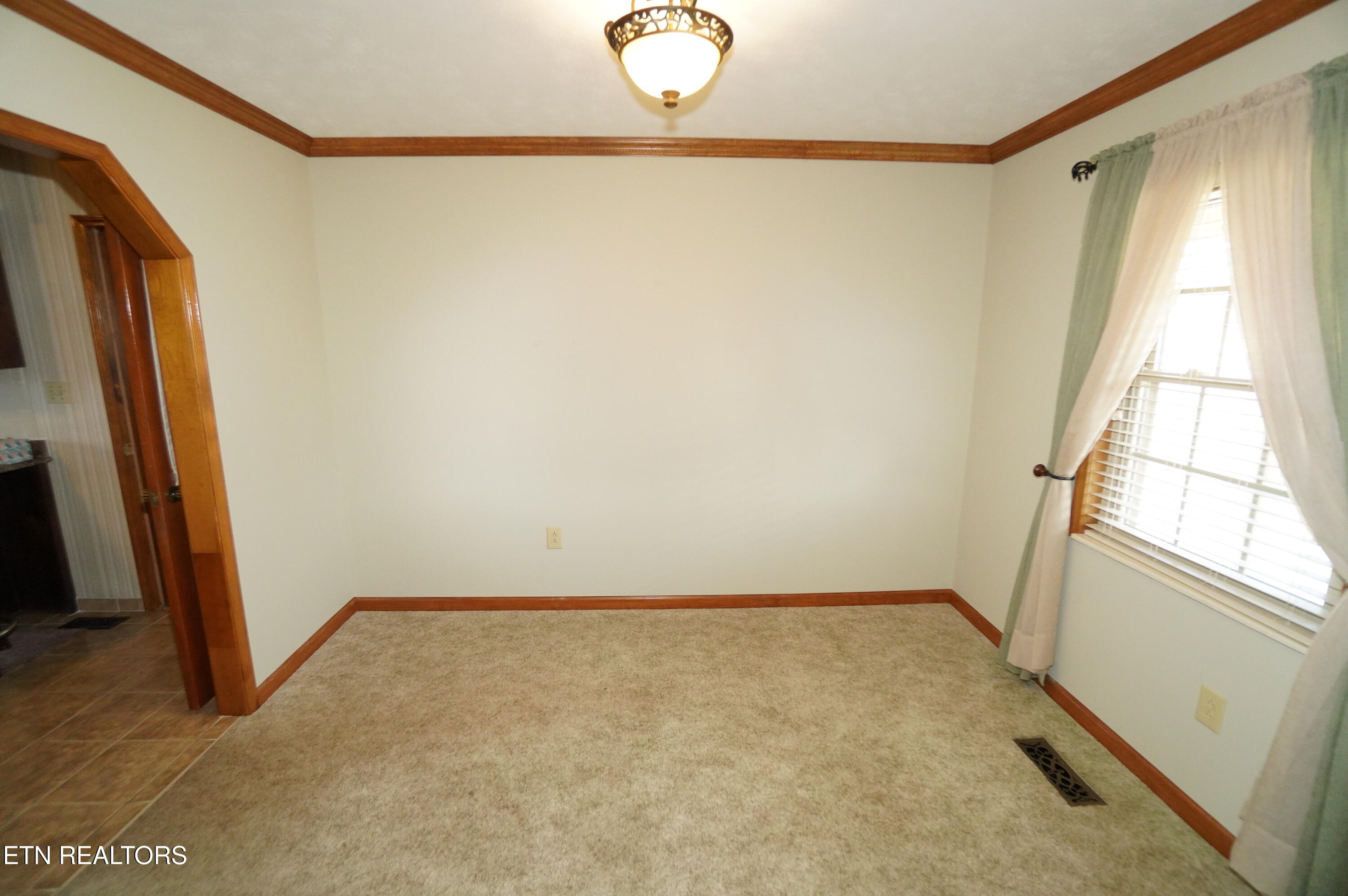 483 Shaver Drive Talbott, TN 37877 - Photo 12 of 35 483 shaver - bates (10)