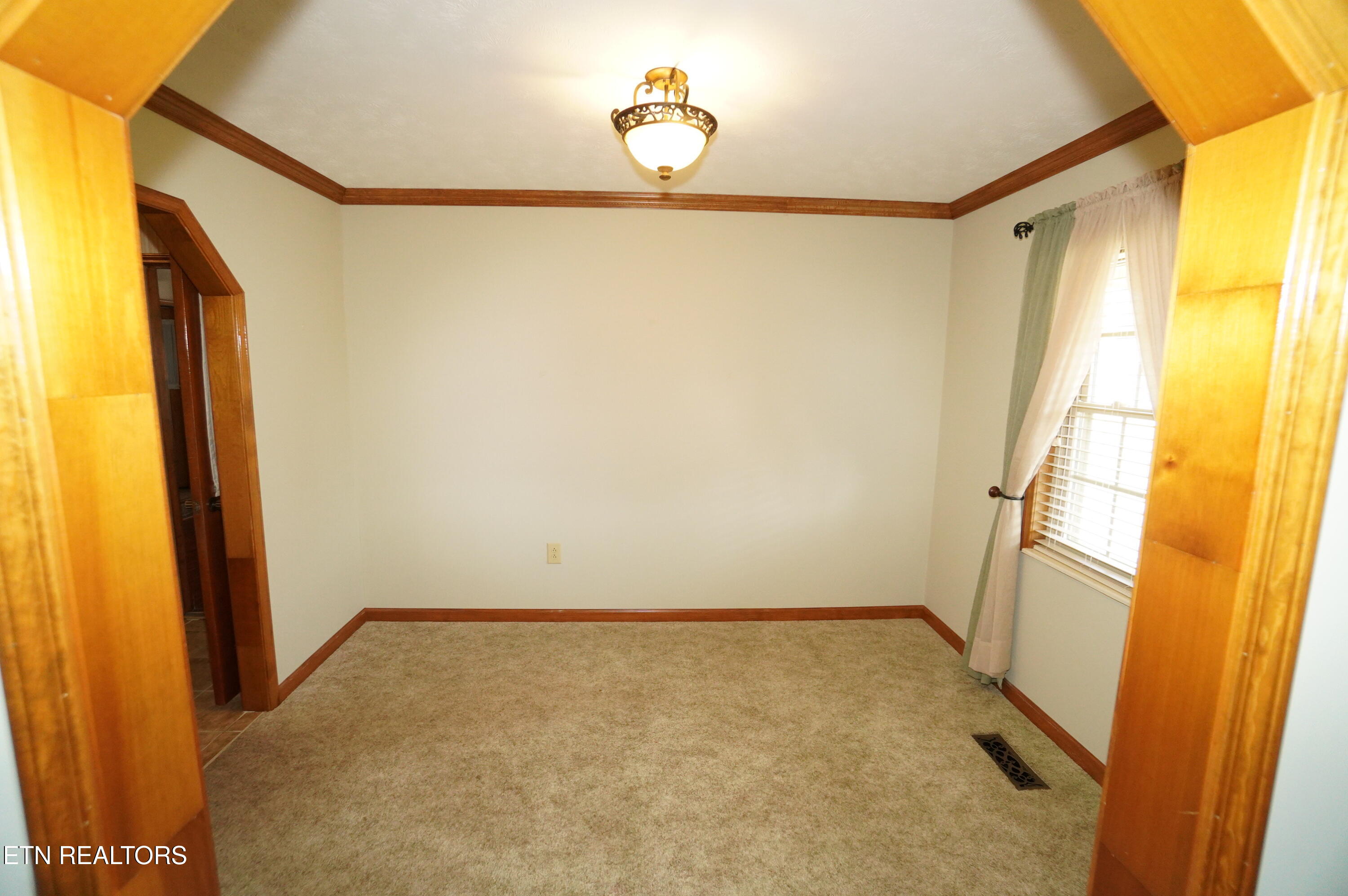 483 Shaver Drive Talbott, TN 37877 - Photo 15 of 35 483 shaver - bates (13)