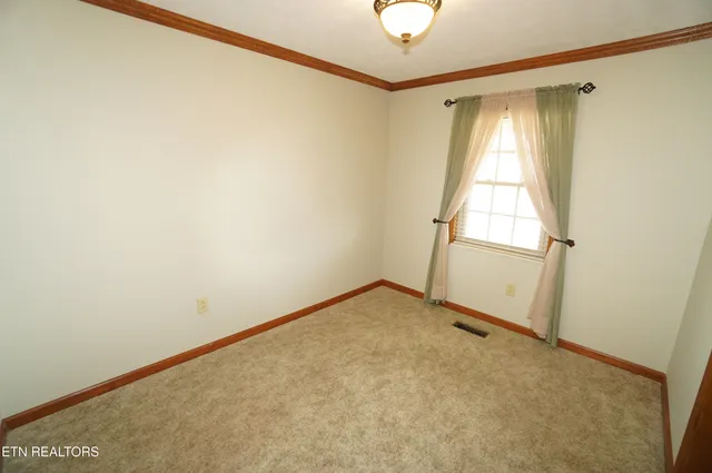 $374,900 | 483 Shaver Drive, Talbott, TN 37877