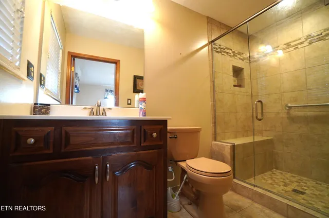 $374,900 | 483 Shaver Drive, Talbott, TN 37877