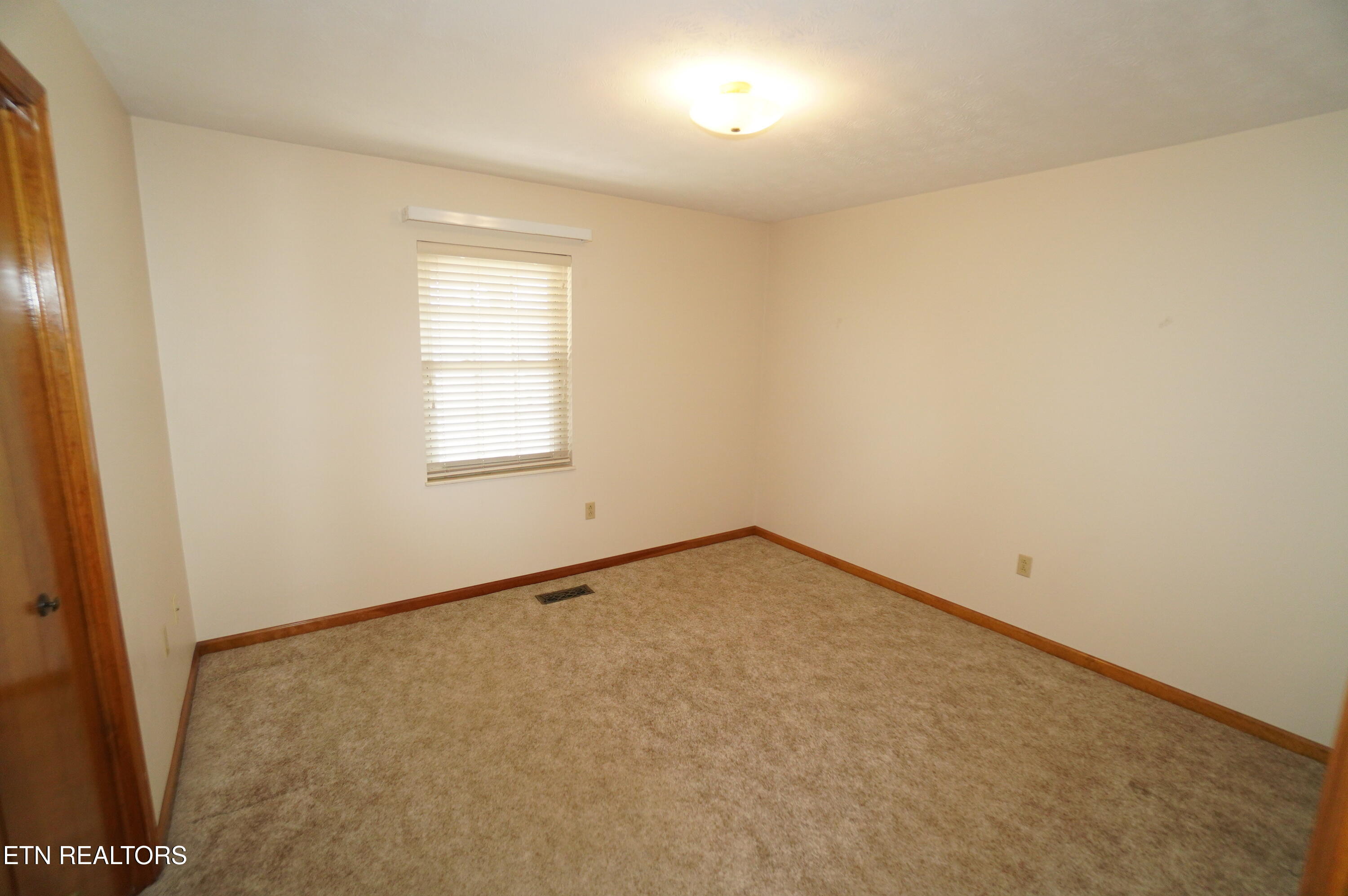 483 Shaver Drive Talbott, TN 37877 - Photo 23 of 35 483 shaver - bates (25)