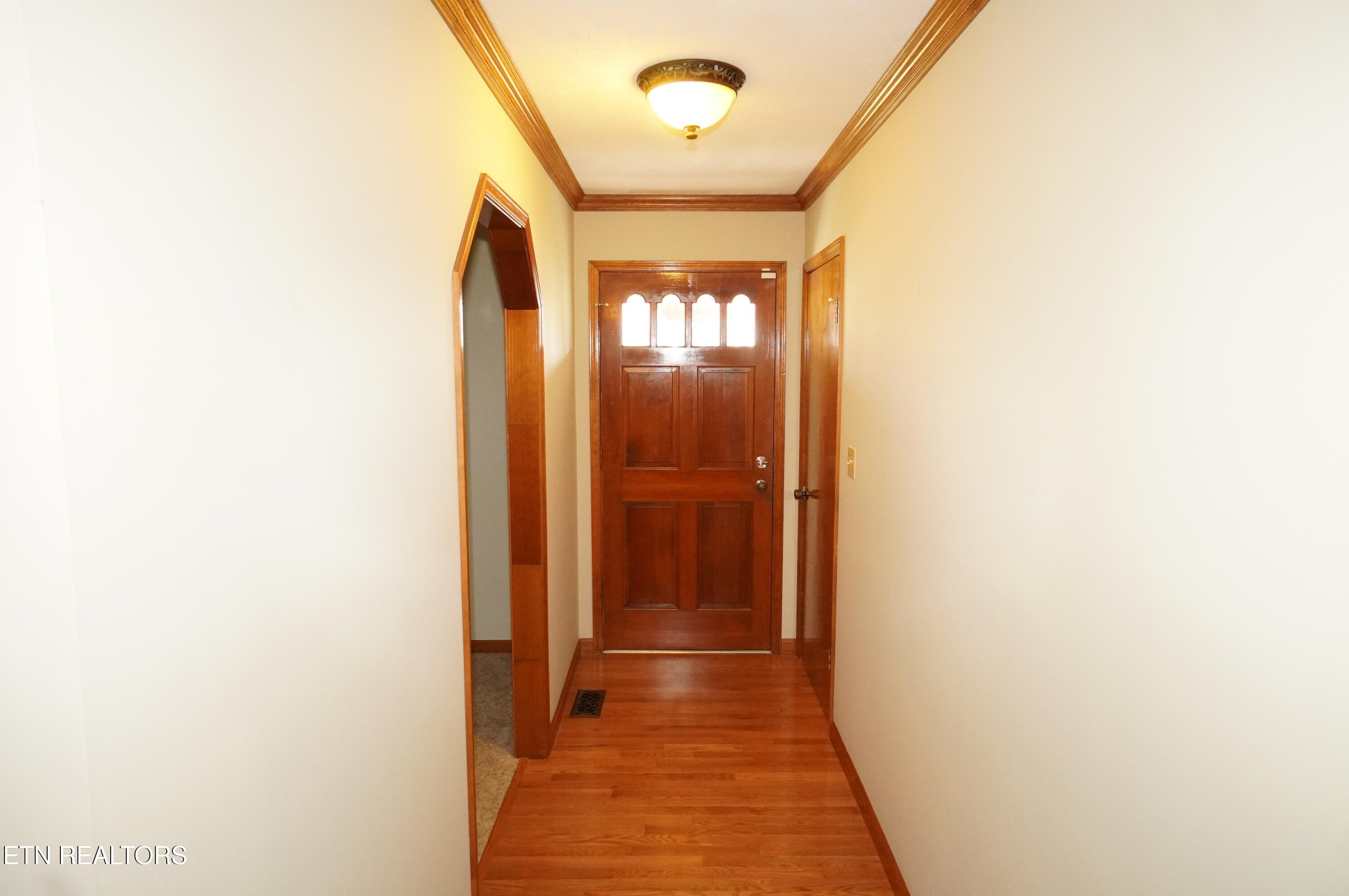 483 Shaver Drive Talbott, TN 37877 - Photo 24 of 35 483 shaver - bates (18)