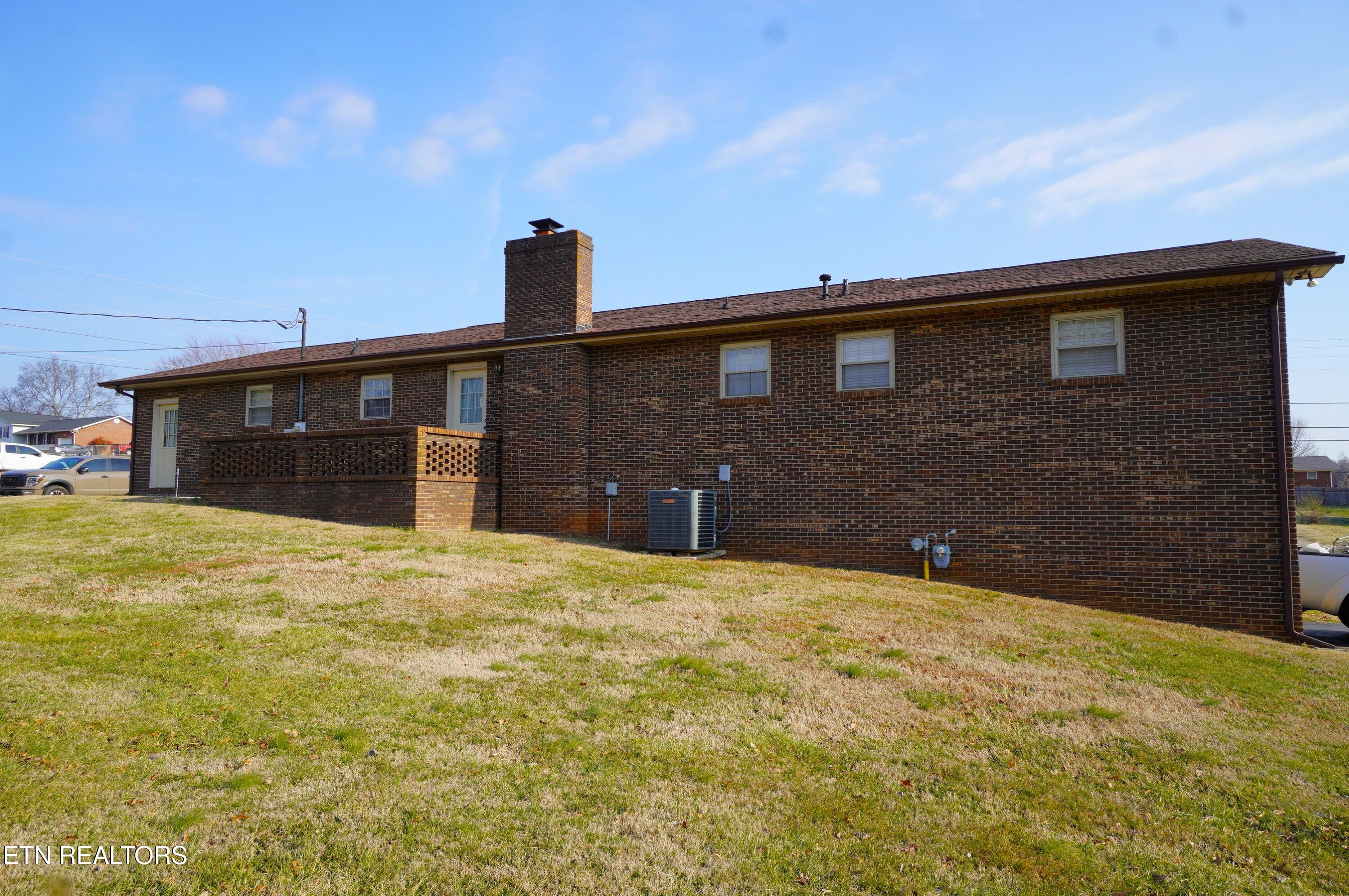 483 Shaver Drive Talbott, TN 37877 - Photo 28 of 35 483 shaver - bates (5)