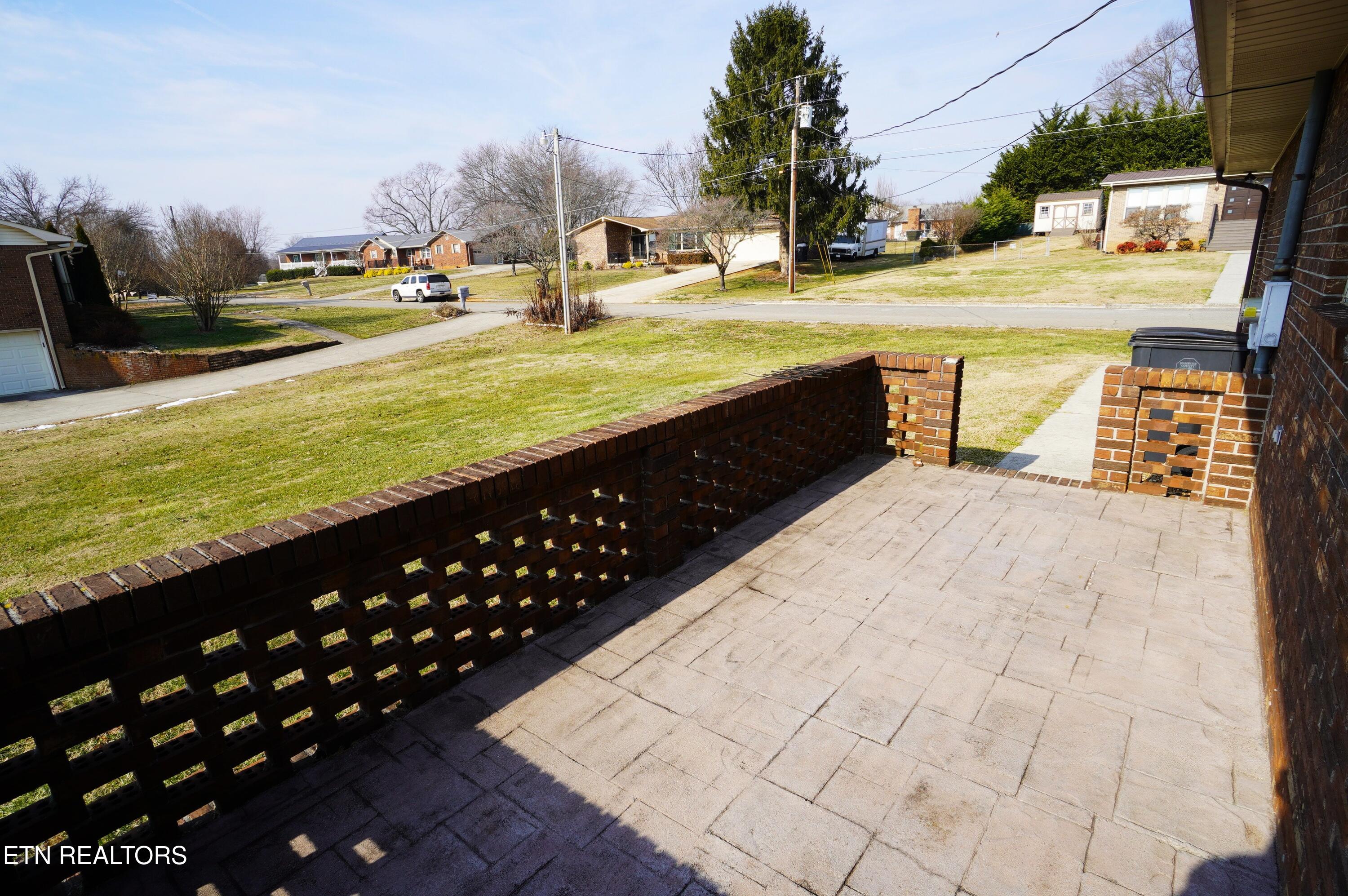 483 Shaver Drive Talbott, TN 37877 - Photo 31 of 35 483 shaver - bates (32)