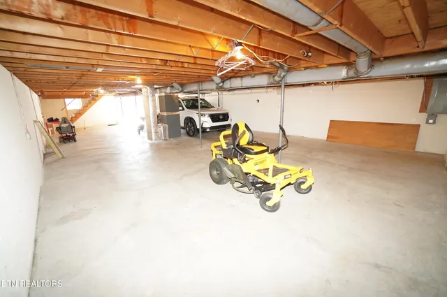 $374,900 | 483 Shaver Drive, Talbott, TN 37877