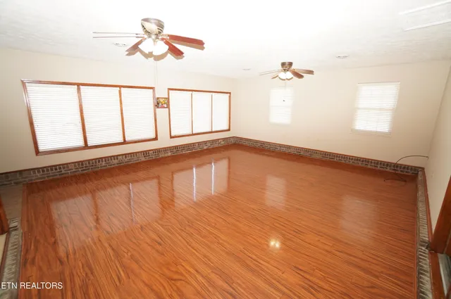 $374,900 | 483 Shaver Drive, Talbott, TN 37877