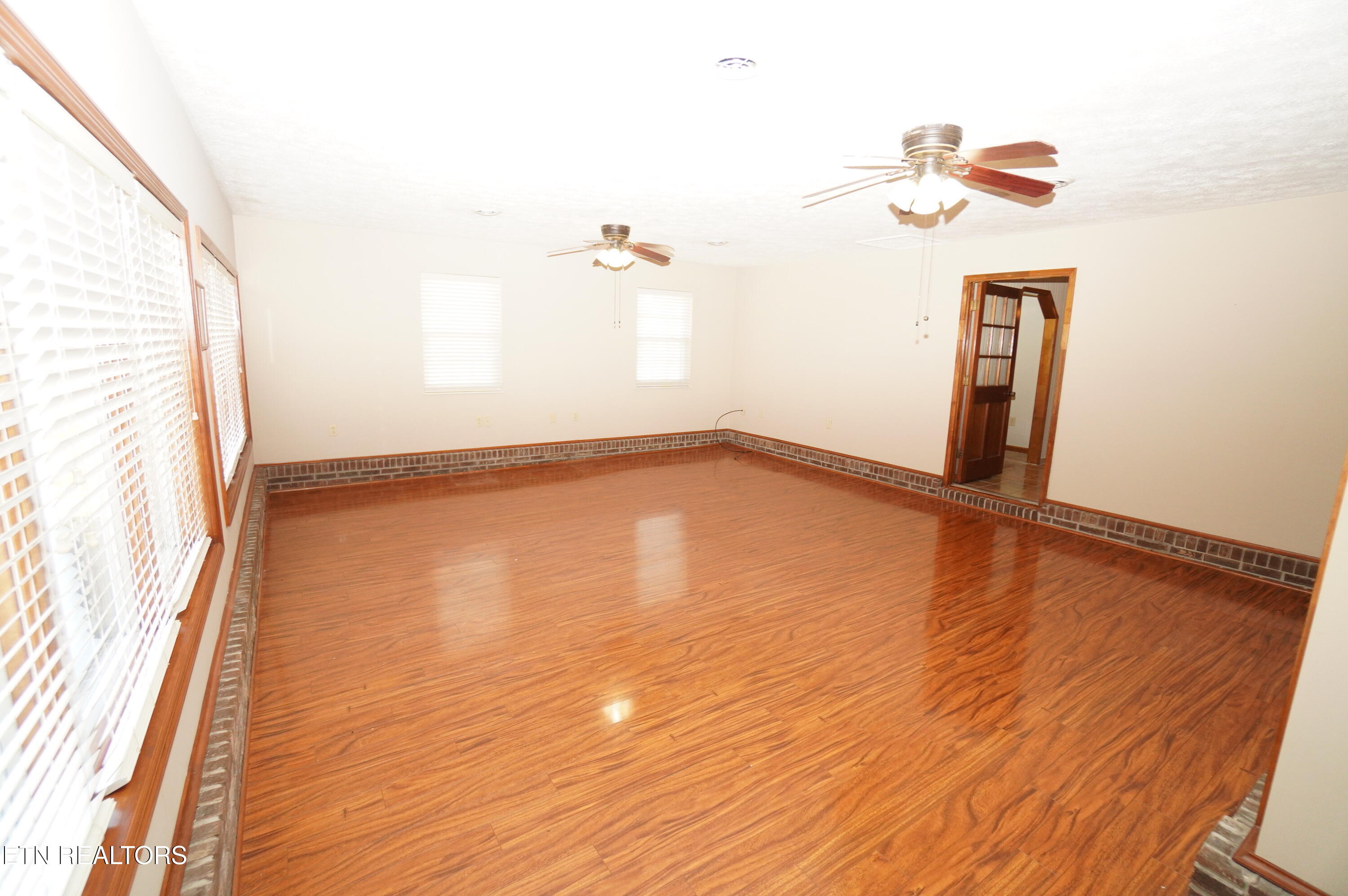 483 Shaver Drive Talbott, TN 37877 - Photo 10 of 35 483 shaver - bates (8)