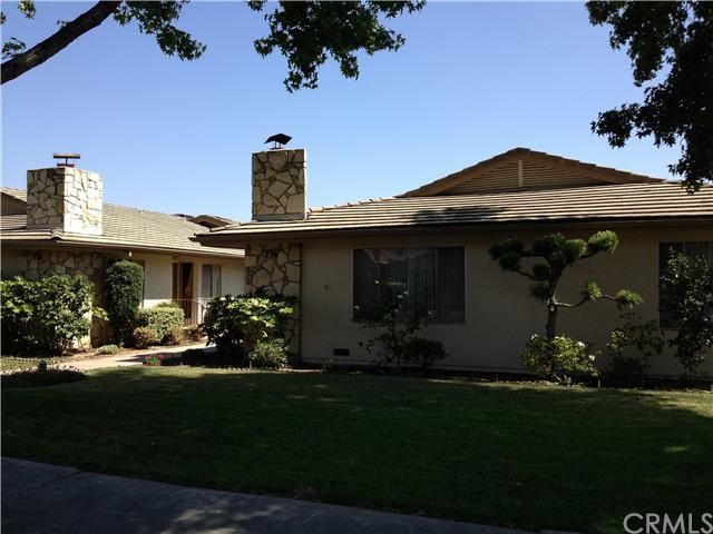 736 Southview Road, Unit C Arcadia, CA 91007 - Photo 1 of 1 Gallery Image 1