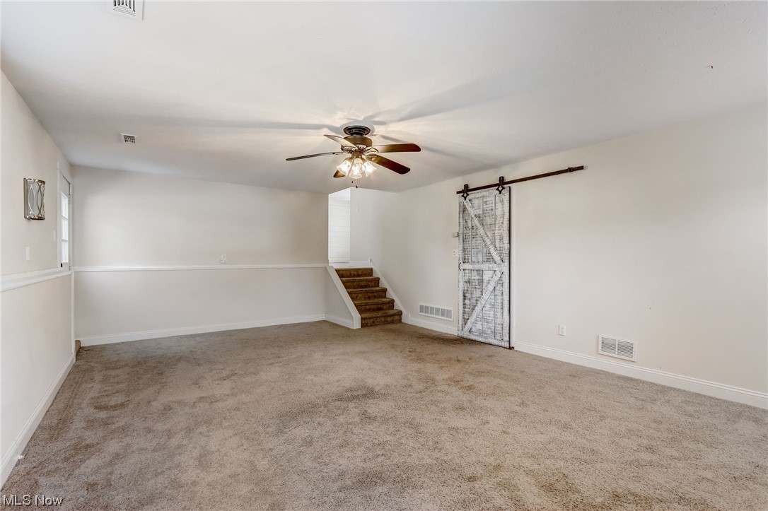 4623 Orchard Road Cleveland, OH 44126 - Photo 28 of 34 Gallery Image 28