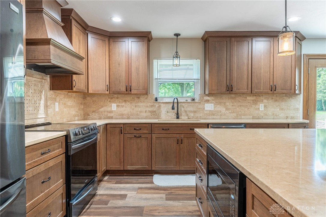 3660 Ferry Road Bellbrook, OH 45305 - Photo 10 of 51