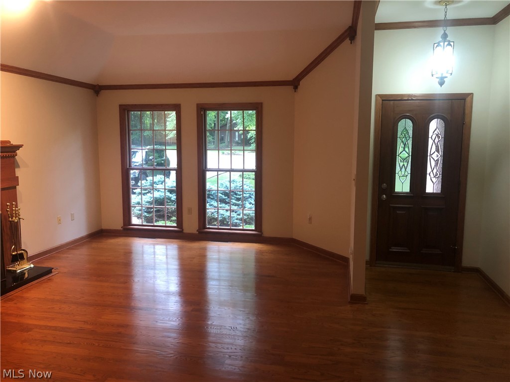 321 Woodbend Road Ravenna, OH 44266 - Photo 12 of 35 Gallery Image 12