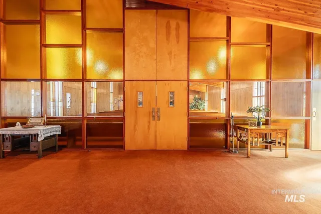 $1,900,000 | 408 North Garden Street, Boise, ID 83706