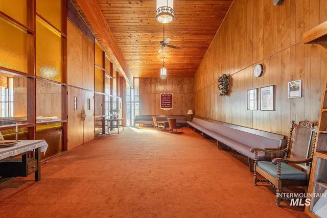 $1,900,000 | 408 North Garden Street, Boise, ID 83706