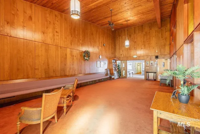 $1,900,000 | 408 North Garden Street, Boise, ID 83706