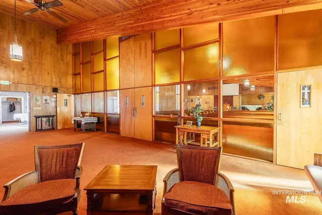 $1,900,000 | 408 North Garden Street, Boise, ID 83706