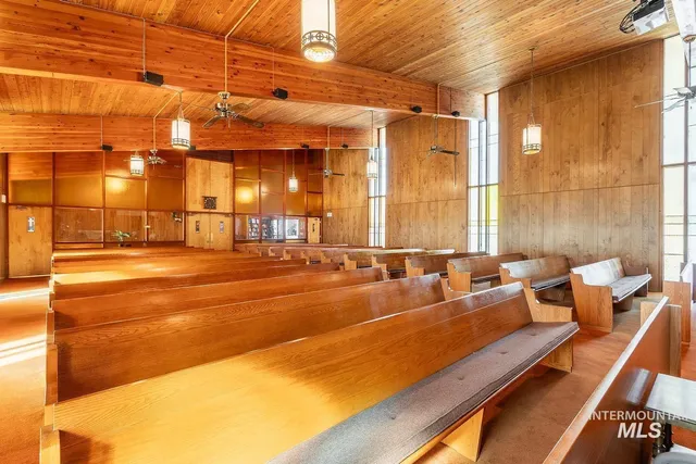 $1,900,000 | 408 North Garden Street, Boise, ID 83706