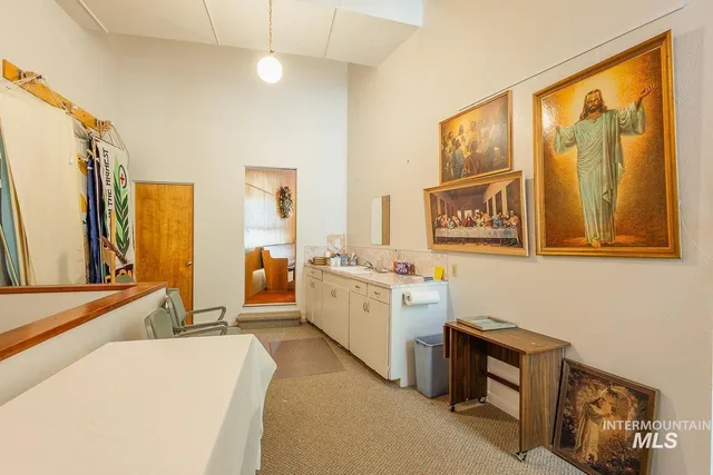 $1,900,000 | 408 North Garden Street, Boise, ID 83706