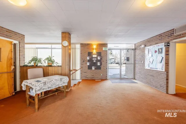 $1,900,000 | 408 North Garden Street, Boise, ID 83706