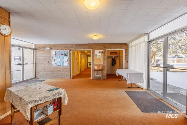 $1,900,000 | 408 North Garden Street, Boise, ID 83706