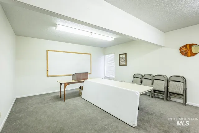 $1,900,000 | 408 North Garden Street, Boise, ID 83706