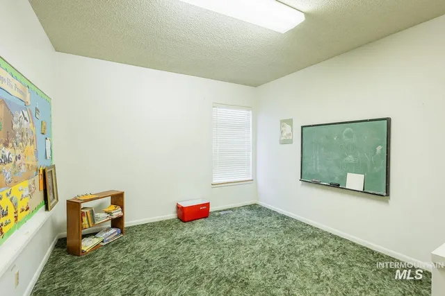 $1,900,000 | 408 North Garden Street, Boise, ID 83706