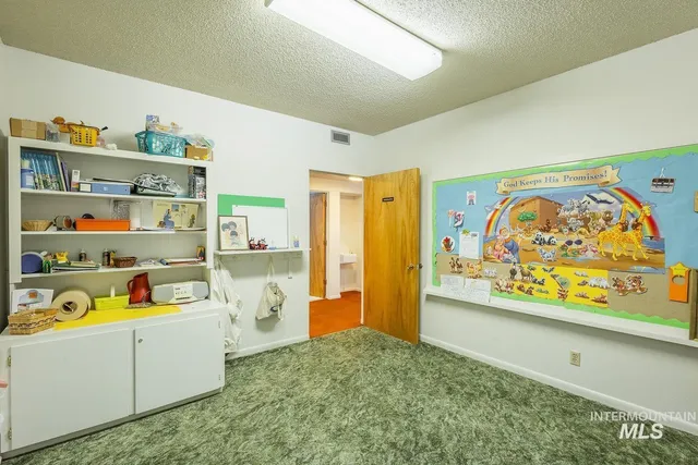 $1,900,000 | 408 North Garden Street, Boise, ID 83706