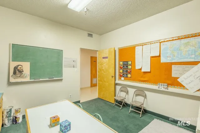 $1,900,000 | 408 North Garden Street, Boise, ID 83706