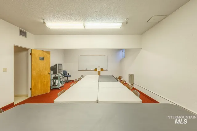 $1,900,000 | 408 North Garden Street, Boise, ID 83706