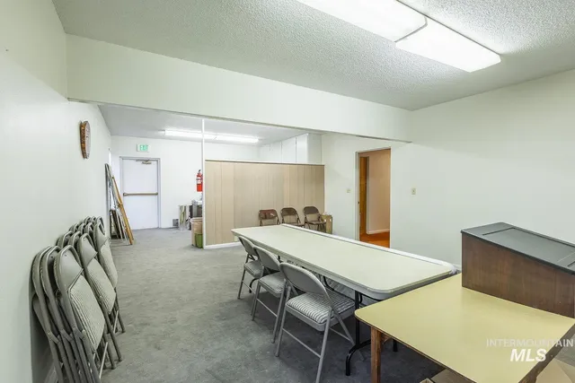 $1,900,000 | 408 North Garden Street, Boise, ID 83706