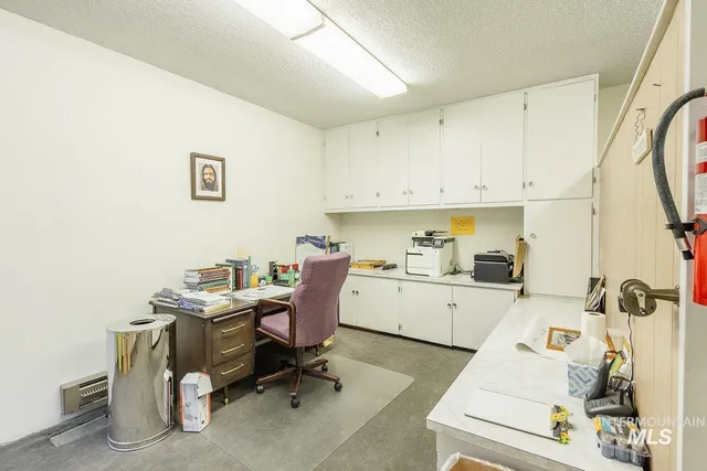 $1,900,000 | 408 North Garden Street, Boise, ID 83706