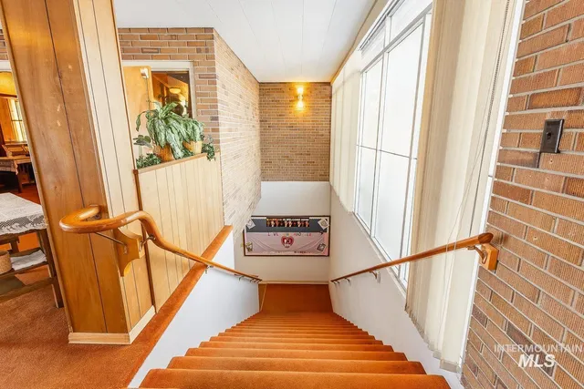 $1,900,000 | 408 North Garden Street, Boise, ID 83706