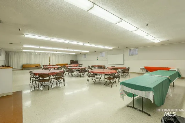 $1,900,000 | 408 North Garden Street, Boise, ID 83706