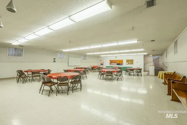 $1,900,000 | 408 North Garden Street, Boise, ID 83706