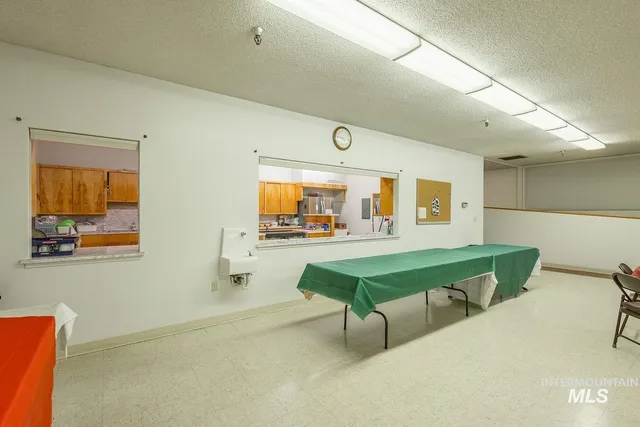 $1,900,000 | 408 North Garden Street, Boise, ID 83706