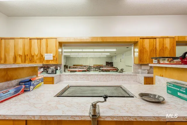 $1,900,000 | 408 North Garden Street, Boise, ID 83706