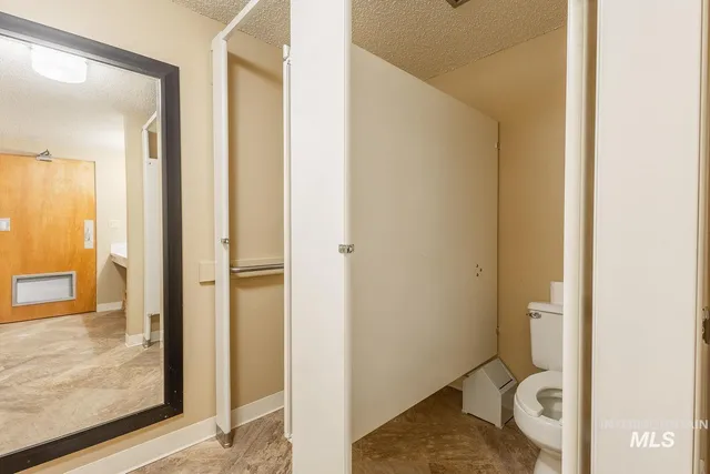 $1,900,000 | 408 North Garden Street, Boise, ID 83706