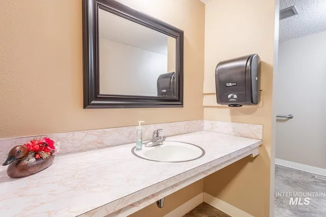 $1,900,000 | 408 North Garden Street, Boise, ID 83706